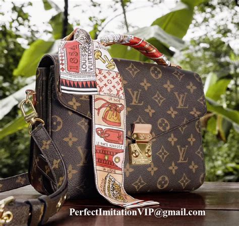 high quality louis vuitton replica|louis vuitton boots dupe.